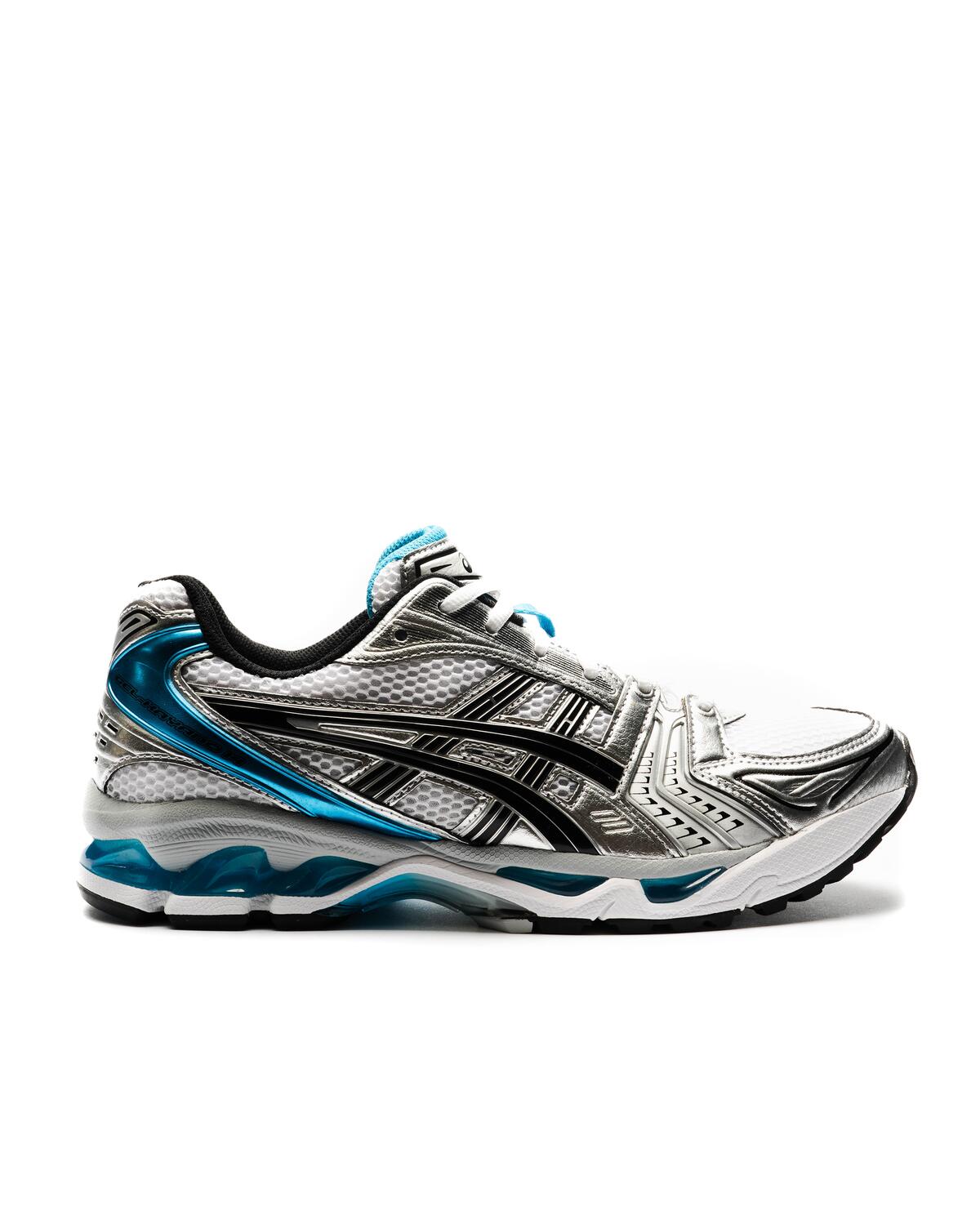 Asics GEL-KAYANO 14 | 1202A056-108 | AFEW STORE
